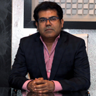 Free HTML5 Wesbite Template by FreeHTML5.co